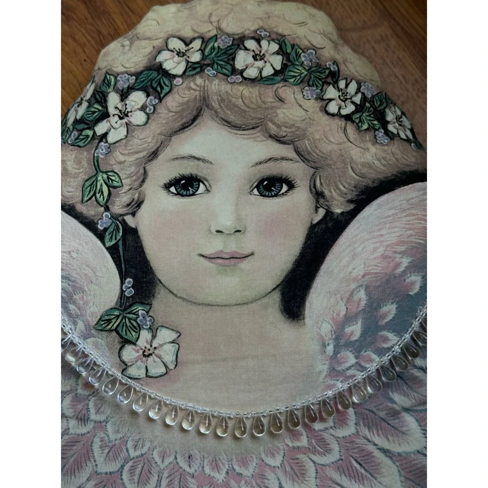 N/A dorothy dear